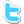 rss feed
