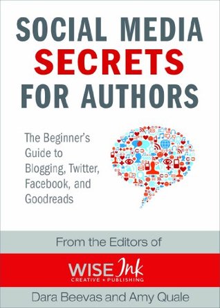 Social_media_secrets_for_authors_cover