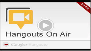 Google_Hangouts_On_Air