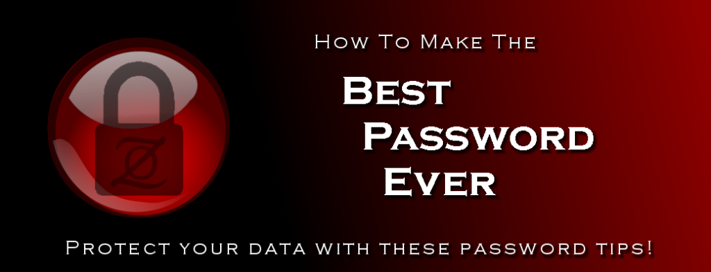 Best_Password_Ever