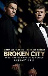 Broken_City_Movie_Poster